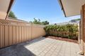 Property photo of 2/93 Thelma Street Como WA 6152