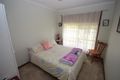 Property photo of 4 Patey Close Ashmont NSW 2650