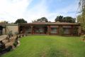 Property photo of 4 Patey Close Ashmont NSW 2650
