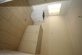 Property photo of 4 Patey Close Ashmont NSW 2650
