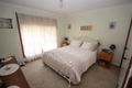Property photo of 4 Patey Close Ashmont NSW 2650