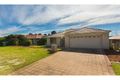 Property photo of 5 Fanning Court Pacific Pines QLD 4211