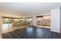 Property photo of 5 Fanning Court Pacific Pines QLD 4211