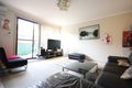 Property photo of 13/124 Saywell Road Macquarie Fields NSW 2564