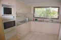 Property photo of 20 Merron Street Logan Central QLD 4114