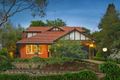 Property photo of 4 Downton Grove Kew VIC 3101