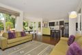 Property photo of 4 Downton Grove Kew VIC 3101