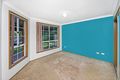 Property photo of 7 Amaroo Close Blue Haven NSW 2262