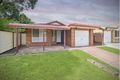 Property photo of 7 Amaroo Close Blue Haven NSW 2262