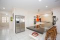 Property photo of 72 Sunflower Crescent Calamvale QLD 4116