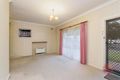 Property photo of 92 Hendrie Street Morphettville SA 5043