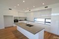 Property photo of 29 Melaleuca Way Orange NSW 2800
