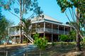 Property photo of 298 Old Bruce Highway River Ranch QLD 4680