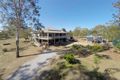 Property photo of 298 Old Bruce Highway River Ranch QLD 4680