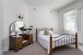 Property photo of 10 Manning Street Queens Park NSW 2022