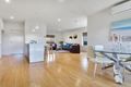 Property photo of 3/56 Bentons Road Mount Martha VIC 3934