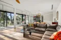 Property photo of 64 Riverview Road Avalon Beach NSW 2107