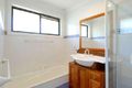 Property photo of 67 Ralston Avenue Belrose NSW 2085