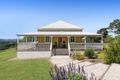 Property photo of 1391 Lismore Road Clunes NSW 2480