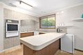 Property photo of 3 Ann Crescent Pakenham VIC 3810