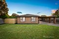 Property photo of 3 Ann Crescent Pakenham VIC 3810