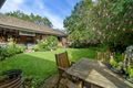 Property photo of 41 Carrington Avenue Caringbah NSW 2229