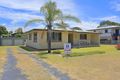 Property photo of 77 Esplanade Woodgate QLD 4660