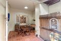 Property photo of 2/23 Jordan Terrace Bowen Hills QLD 4006