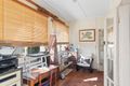 Property photo of 2/23 Jordan Terrace Bowen Hills QLD 4006