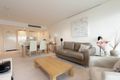 Property photo of E205/70-72 Canning Beach Road Applecross WA 6153
