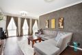 Property photo of 5/79 Strathavan Drive Berwick VIC 3806