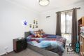 Property photo of 5/79 Strathavan Drive Berwick VIC 3806