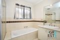 Property photo of 5/79 Strathavan Drive Berwick VIC 3806