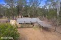 Property photo of 19 Power Road Widgee QLD 4570