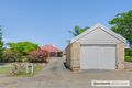Property photo of 7 Witton Road Port Noarlunga SA 5167