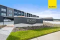 Property photo of 21/6 Inge King Crescent Whitlam ACT 2611