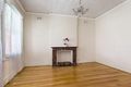 Property photo of 10 Manning Street Queens Park NSW 2022