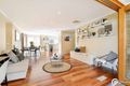 Property photo of 5 Lasiandra Circuit Narre Warren VIC 3805