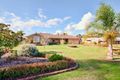 Property photo of 20 Nicholson Place Windsor Downs NSW 2756