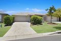 Property photo of 91 Nutmeg Drive Griffin QLD 4503