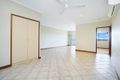 Property photo of 7/6 Houston Street Larrakeyah NT 0820