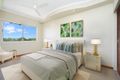 Property photo of 7/6 Houston Street Larrakeyah NT 0820