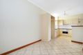 Property photo of 7/6 Houston Street Larrakeyah NT 0820