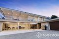 Property photo of 38 Cloud Street Arthurs Seat VIC 3936