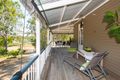 Property photo of 298 Old Bruce Highway River Ranch QLD 4680