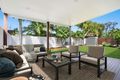 Property photo of 9 Flores Avenue Palm Beach QLD 4221