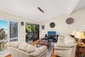 Property photo of 9/138-142 Broken Bay Road Ettalong Beach NSW 2257