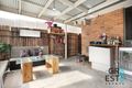 Property photo of 5/79 Strathavan Drive Berwick VIC 3806