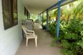 Property photo of 1458 Tableland Road Mount Maria QLD 4674