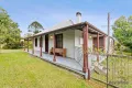Property photo of 23 Hawdon Street Moruya NSW 2537